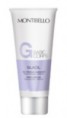 /products/glacil-piernas-cansadas/